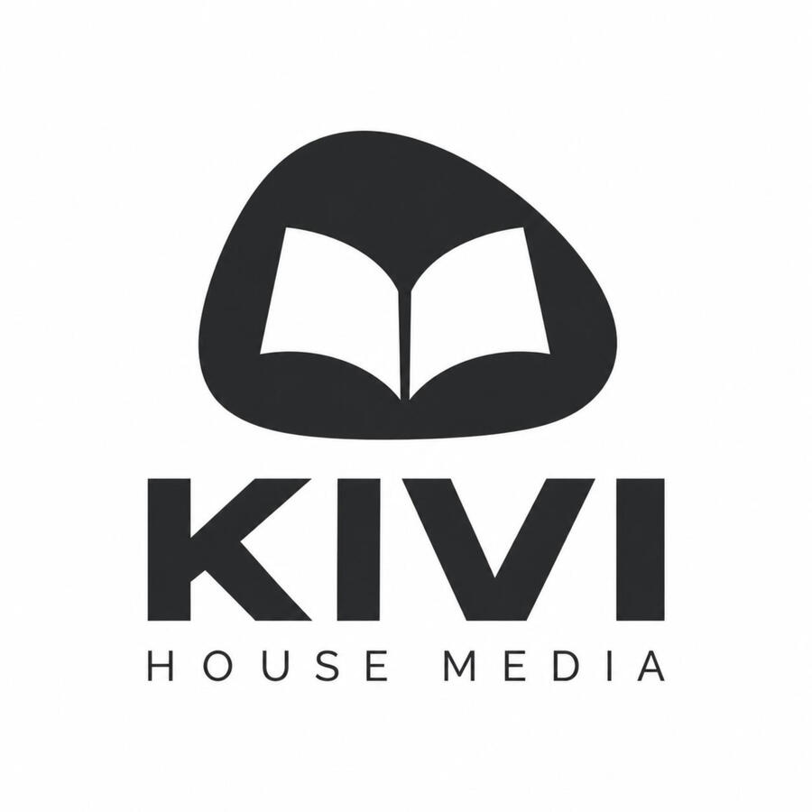 KIVI HOUSE MEDIA KIVI HOUSE MEDIA